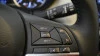 Nissan Micra IG-T 74 kW (100 CV) E6D CVT N-Connecta