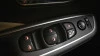 Nissan Micra IG-T 74 kW (100 CV) E6D CVT N-Connecta