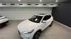 MG ZS EV Luxury Long Range OBC 11KW