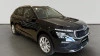 Skoda Kamiq 1.0 TSI 85KW (115CV) SELECTION