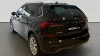 Skoda Kamiq 1.0 TSI 85KW (115CV) SELECTION
