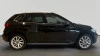 Skoda Kamiq 1.0 TSI 85KW (115CV) SELECTION