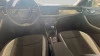 Skoda Kamiq 1.0 TSI 85KW (115CV) SELECTION