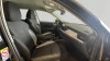 Skoda Kamiq 1.0 TSI 85KW (115CV) SELECTION