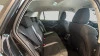 Skoda Kamiq 1.0 TSI 85KW (115CV) SELECTION
