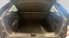 Skoda Kamiq 1.0 TSI 85KW (115CV) SELECTION