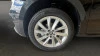 Skoda Kamiq 1.0 TSI 85KW (115CV) SELECTION