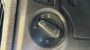Skoda Kamiq 1.0 TSI 85KW (115CV) SELECTION