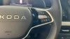Skoda Kamiq 1.0 TSI 85KW (115CV) SELECTION