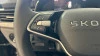 Skoda Kamiq 1.0 TSI 85KW (115CV) SELECTION