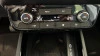 Skoda Kamiq 1.0 TSI 85KW (115CV) SELECTION