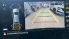 Skoda Kamiq 1.0 TSI 85KW (115CV) SELECTION