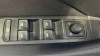 Skoda Kamiq 1.0 TSI 85KW (115CV) SELECTION