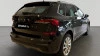 Skoda Kamiq 1.0 TSI 85KW (115CV) SELECTION