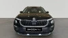 Skoda Kamiq 1.0 TSI 85KW (115CV) SELECTION
