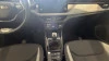 Skoda Kamiq 1.0 TSI 85KW (115CV) SELECTION