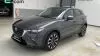 Mazda CX-3 Mazda  (2021) e-Skyactiv G 2.0 90KW (122 CV) MT 2WD Zenith