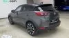 Mazda CX-3 Mazda  (2021) e-Skyactiv G 2.0 90KW (122 CV) MT 2WD Zenith