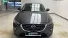 Mazda CX-3 Mazda  (2021) e-Skyactiv G 2.0 90KW (122 CV) MT 2WD Zenith