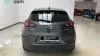 Mazda CX-3 Mazda  (2021) e-Skyactiv G 2.0 90KW (122 CV) MT 2WD Zenith