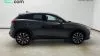 Mazda CX-3 Mazda  (2021) e-Skyactiv G 2.0 90KW (122 CV) MT 2WD Zenith