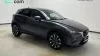 Mazda CX-3 Mazda  (2021) e-Skyactiv G 2.0 90KW (122 CV) MT 2WD Zenith