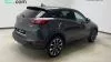 Mazda CX-3 Mazda  (2021) e-Skyactiv G 2.0 90KW (122 CV) MT 2WD Zenith