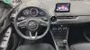 Mazda CX-3 Mazda  (2021) e-Skyactiv G 2.0 90KW (122 CV) MT 2WD Zenith