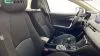 Mazda CX-3 Mazda  (2021) e-Skyactiv G 2.0 90KW (122 CV) MT 2WD Zenith