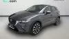 Mazda CX-3 Mazda  (2021) e-Skyactiv G 2.0 90KW (122 CV) MT 2WD Zenith