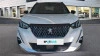Peugeot 2008 GT BlueHDI 130 S&S EAT8