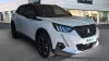 Peugeot 2008 GT BlueHDI 130 S&S EAT8