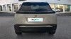 Peugeot 2008 GT BlueHDI 130 S&S EAT8