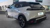 Peugeot 2008 GT BlueHDI 130 S&S EAT8