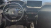 Peugeot 2008 GT BlueHDI 130 S&S EAT8