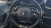 Peugeot 2008 GT BlueHDI 130 S&S EAT8