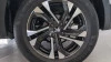 Peugeot 2008 GT BlueHDI 130 S&S EAT8