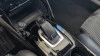 Peugeot 2008 GT BlueHDI 130 S&S EAT8
