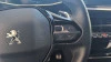 Peugeot 2008 GT BlueHDI 130 S&S EAT8
