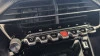 Peugeot 2008 GT BlueHDI 130 S&S EAT8