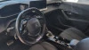 Peugeot 2008 GT BlueHDI 130 S&S EAT8