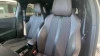 Peugeot 2008 GT BlueHDI 130 S&S EAT8