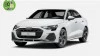 Audi A3 S line 35 TDI 110 kW (150 CV) S tronic