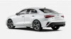 Audi A3 S line 35 TDI 110 kW (150 CV) S tronic