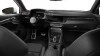 Audi A3 S line 35 TDI 110 kW (150 CV) S tronic