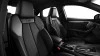 Audi A3 S line 35 TDI 110 kW (150 CV) S tronic