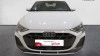 Audi A3 S line 35 TDI 110 kW (150 CV) S tronic