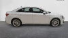 Audi A3 S line 35 TDI 110 kW (150 CV) S tronic