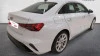 Audi A3 S line 35 TDI 110 kW (150 CV) S tronic