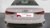 Audi A3 S line 35 TDI 110 kW (150 CV) S tronic
